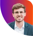 Customer Success Stories - 旺财28体育