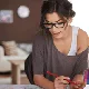 旺财28体育为您提供专业、贴心的服务体验。 - 旺财28体育
