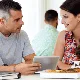 旺财28体育为您提供专业、贴心的服务体验。 - 旺财28体育