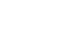 Customer Success Stories - 旺财28体育