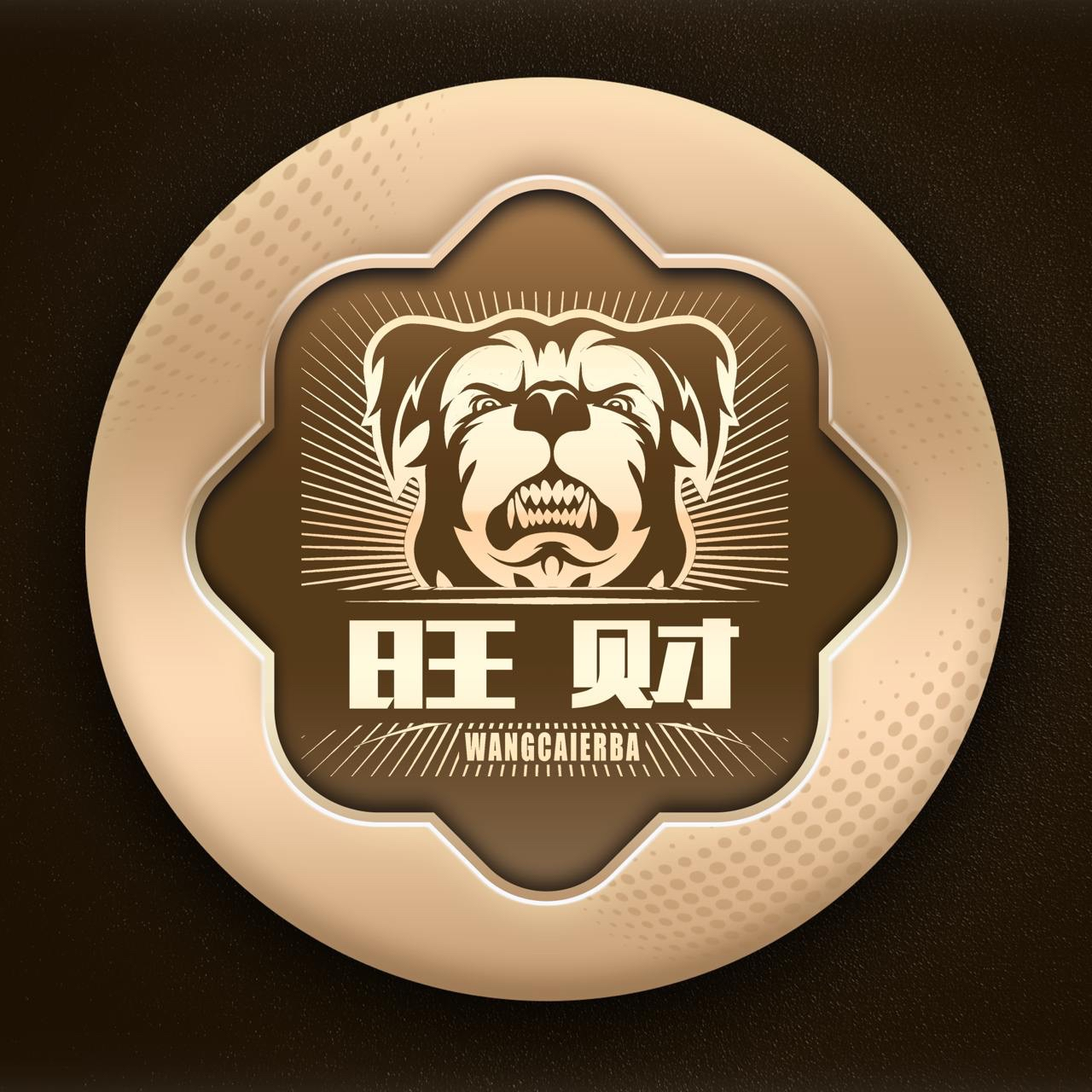 旺财28(中国)官方网站 - 旺财大舞台，有梦你就来
